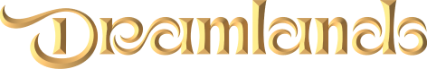 Dreamlands Logo